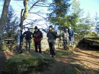 Sentier René Char 06 02 2020  (10)